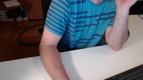 69pifpaf online show from 02/15/26, 05:59