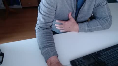 69pifpaf online show from 02/18/26, 09:49