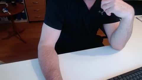 69pifpaf online show from 02/23/26, 07:06