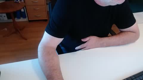 69pifpaf online show from 02/25/26, 02:27