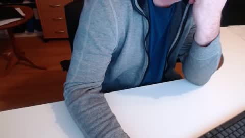 69pifpaf online show from 02/28/26, 04:08