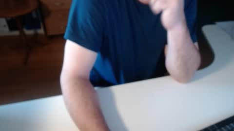 69pifpaf online show from 03/03/26, 07:03