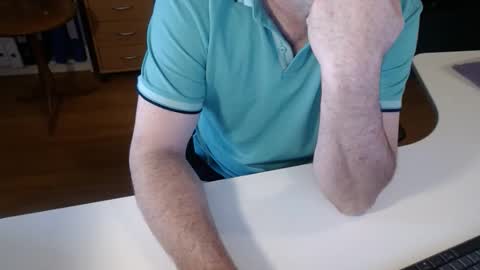 69pifpaf online show from 03/04/26, 06:52