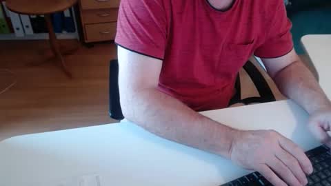 69pifpaf online show from 03/09/26, 12:20