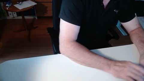 69pifpaf online show from 03/23/26, 07:12