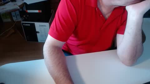 69pifpaf online show from 03/25/26, 07:58