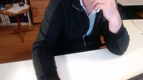 69pifpaf online show from 03/31/26, 12:49