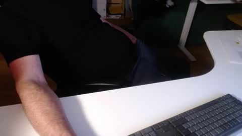 69pifpaf online show from 04/07/26, 05:19