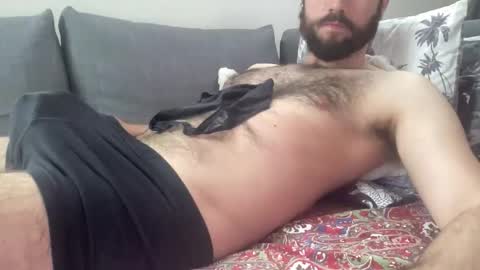 Snapshot of 69piledriverwaltz69 chatting on 01/13/26, 10:20 69piledriverwaltz69 online show from 01/13/26, 10:20