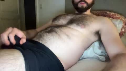 Snapshot of 69piledriverwaltz69 chatting on 04/02/26, 09:56 69piledriverwaltz69 online show from 04/02/26, 09:56