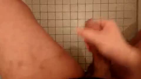 69pri69 online show from 02/24/26, 03:10