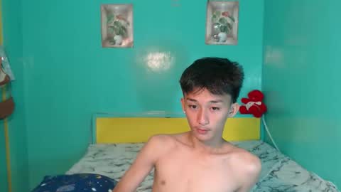 Brent online show from 04/20/26, 12:08