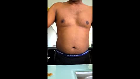 Mike69 online show from 03/21/26, 01:16