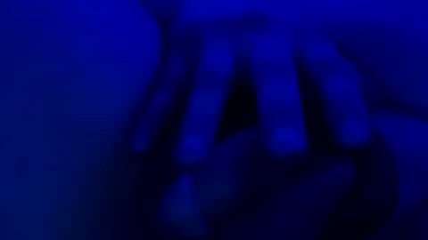 Snapshot of 69reveal chatting on 12/13/24, 10:41 UnrealReVeaL is my SnapChat... HMU online show from 12/13/24, 10:41