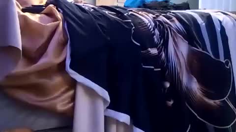 Snapshot of 69reveal chatting on 12/16/24, 06:32 UnrealReVeaL is my SnapChat... HMU online show from 12/16/24, 06:32