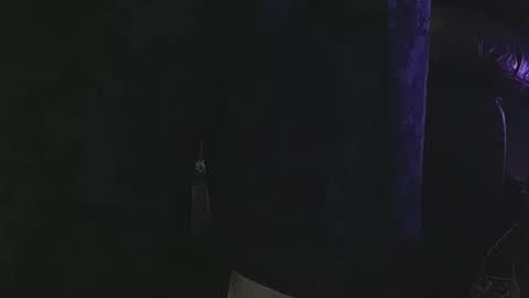 Snapshot of 69reveal chatting on 12/24/24, 05:16 UnrealReVeaL is my SnapChat... HMU online show from 12/24/24, 05:16