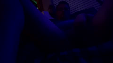 Snapshot of 69reveal chatting on 10/31/25, 07:20 UnrealReVeaL is my SnapChat... HMU online show from 10/31/25, 07:20