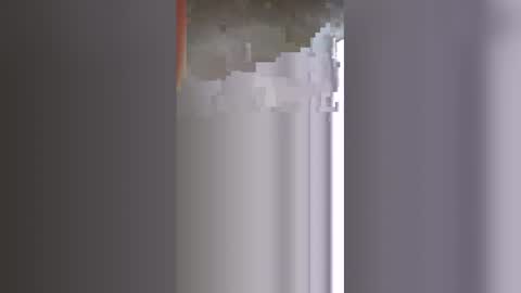 Snapshot of 69reveal chatting on 03/09/26, 02:04 UnrealReVeaL is my SnapChat... HMU online show from 03/09/26, 02:04