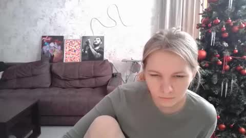 69Riley Reid69 online show from 12/23/25, 06:22