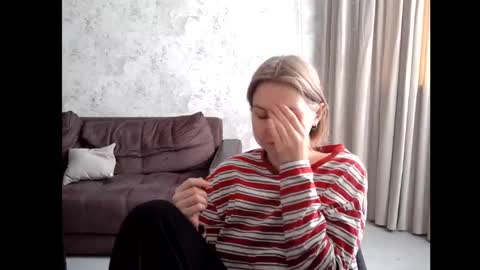 69Riley Reid69 online show from 02/03/26, 06:40