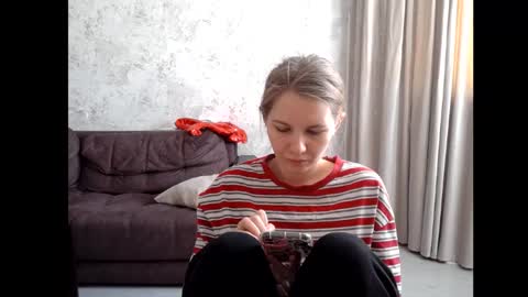 69Riley Reid69 online show from 02/11/26, 06:51