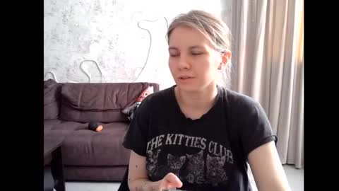 69Riley Reid69 online show from 03/04/26, 07:14