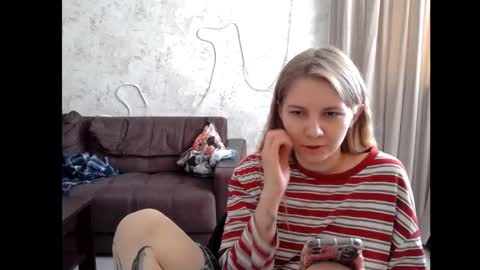 69Riley Reid69 online show from 03/05/26, 06:31