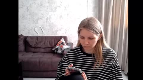 69Riley Reid69 online show from 03/06/26, 07:05