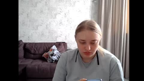 69Riley Reid69 online show from 03/17/26, 06:17