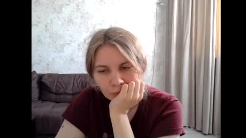 69Riley Reid69 online show from 03/23/26, 06:06