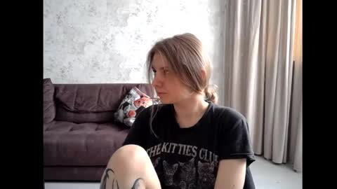 Snapshot of 69riley_reid69 chatting on 04/27/26, 06:22 69Riley Reid69 online show from 04/27/26, 06:22