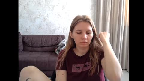 Snapshot of 69riley_reid69 chatting on 05/06/26, 06:52 69Riley Reid69 online show from 05/06/26, 06:52