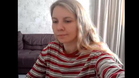 Snapshot of 69riley_reid69 chatting on 05/07/26, 07:03 69Riley Reid69 online show from 05/07/26, 07:03