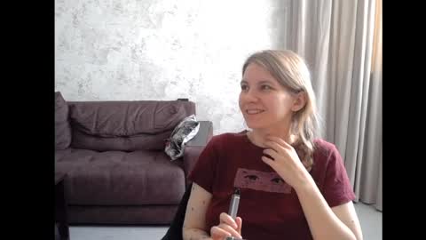 Snapshot of 69riley_reid69 chatting on 05/08/26, 06:30 69Riley Reid69 online show from 05/08/26, 06:30