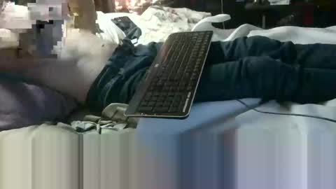 69sextoyboy69 online show from 03/07/26, 11:29