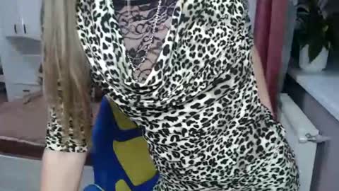 69sexysecret691984 online show from 02/16/25, 05:48