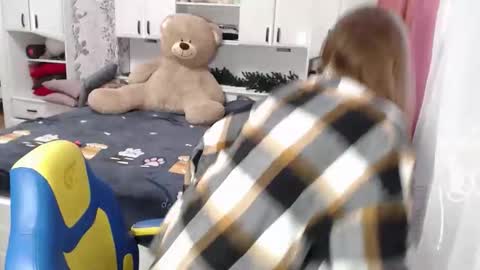 69sexysecret691984 online show from 02/07/26, 08:29