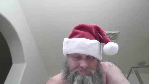 Snapshot of 69singledad79 chatting on 12/10/24, 12:28 69singledad79 online show from 12/10/24, 12:28