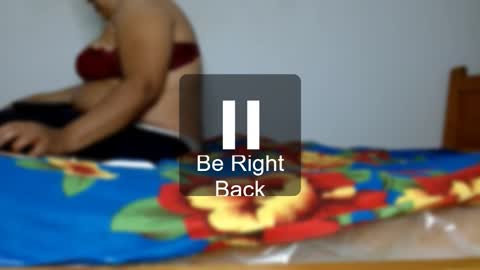 star online show from 09/14/25, 06:07