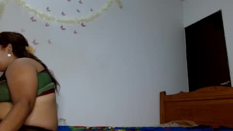 star online show from 10/26/25, 04:02