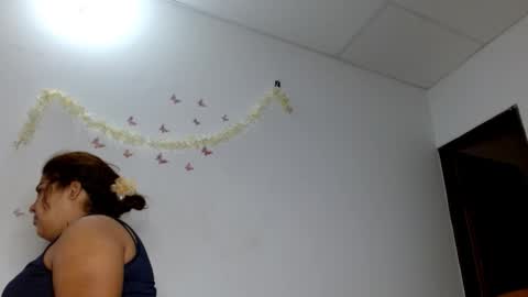 star online show from 10/30/25, 08:27