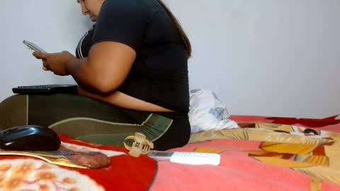 star online show from 11/16/25, 06:02