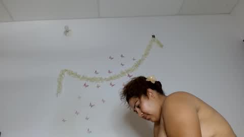 star online show from 11/29/25, 06:33