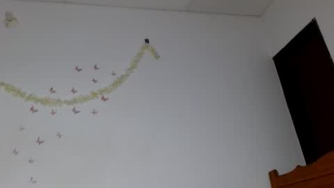 star online show from 12/01/25, 06:02