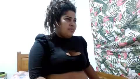 star online show from 01/14/26, 11:38