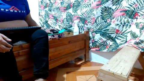 star online show from 02/17/26, 12:12