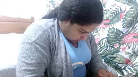 star online show from 03/15/26, 01:28