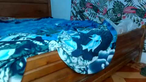 star online show from 04/13/26, 07:08