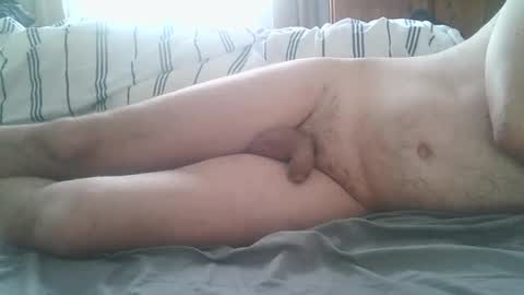 Snapshot of 69sumin chatting on 12/25/24, 09:02 69sumin online show from 12/25/24, 09:02