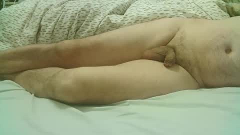 Snapshot of 69sumin chatting on 12/29/24, 05:53 69sumin online show from 12/29/24, 05:53